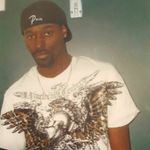Garfield Johnson - @garfieldjohnson832 - Instagram