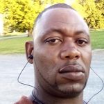Garfield Johnson - @garfield.j81 - Instagram