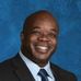 Garfield Johnson - Facebook