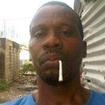 Garfield Johnson - @garfieldjohnson2567 - Instagram