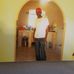 Garfield Johnson - Facebook