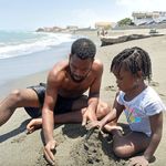 Garfield Johnson - @gjohnsonjamaica - Instagram