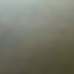 Garfield Johnson - @garfield.johnson.9619 - Instagram