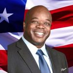 Garfield Johnson - @garfieldjohnsonucd - Instagram