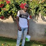 Garfield Johnson - @garfield.johnson.3532 - Instagram