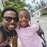 Garfield Johnson - @gj_2023_ - Instagram