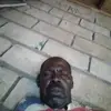 Garfield Johnson - @garfield.johnson6 - TikTok