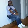 Garfield Johnson - @garfield.johnson3 - TikTok