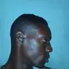 Garfield Johnson - @realg050 - TikTok