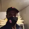 Garfield Johnson - @garfieldjohnson3 - TikTok