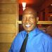 Garfield Johnson - Facebook