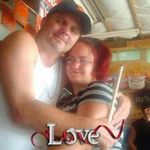Garfield Johnson - @garfeild.johnson.1 - Instagram