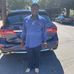 Garfield Johnson - Facebook