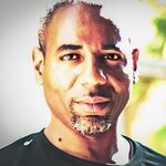 Garfield Johnson - @garfield.johnson - Instagram