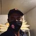 Garfield Johnson - Facebook
