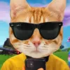 garfieldjohnson - @garfield__johnson - TikTok