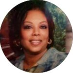Lorese Garfield -johnson - @garfieldjohnson_1 - Instagram