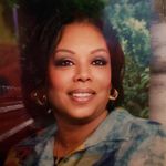 Lorese Garfield-Johnson - @garfieldjohnson_ - Instagram