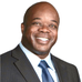 Vote Dr. Garfield Johnson - Facebook