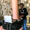 DJ GARTH - @garfieldlawrence32 - TikTok