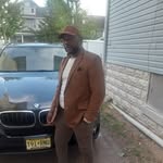 Garfield Lawerence - @garfieldlawrence529 - Instagram