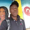 Garfield Lawrence545 - @garfieldlawrence5 - TikTok