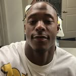 Garfield Lawrence🇯🇲🏃🏾‍♂️ - @g.field1510 - Instagram