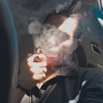 Garfield Lawrence - @garzooka__ - Instagram