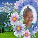 Garfield Lawrence - Facebook