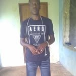 Garfield Lawrence - @garfield.lawrence - Instagram