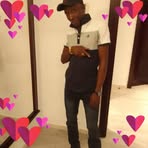 Garfield Lawrence - Facebook