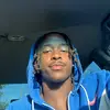 Garfield Lawrence - @garfield151015 - TikTok