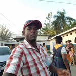 Garfield Lawrence - @garfieldlawrence58 - Instagram