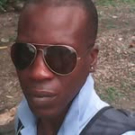 Garfield Lawrence - @lawrence.garfield - Instagram