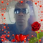 Garfield Lawrence - @djgarth5 - Instagram