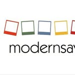 garfield lawrence - @modernsav - Instagram