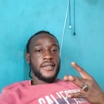 Garfield Lawrence - Facebook