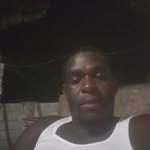 Garfield Lawrence - @garfield.lawrence.524 - Instagram