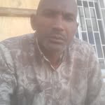 Garfield Lawrence - @garfieldlawrence246 - Instagram