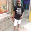 Garfield Lawrence - @garfield.lawrence6 - TikTok