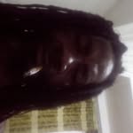 Garfield Lawrence - @garfieldlawrence186 - Instagram
