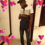 Garfield Lawrence - @garfieldlawrence20 - Instagram