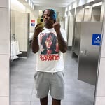 Garfield Lawrence🇯🇲 - @garfield.1510 - Instagram