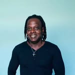 Garfield Lawrence - @gairfieldlawrence - Instagram