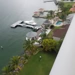 Garfield Lawrence - @garfield.lawrence.56 - Instagram