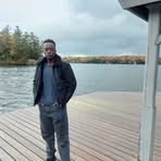 Garfield Lawrence - Facebook
