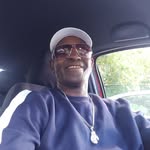 garfield Lawrence - @garfieldlawrence89 - Instagram