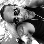 Garfield Lawrence - @speedydon - Instagram