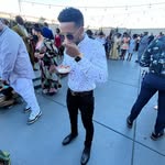 Garfield Lawrence Jr - @fyahfieldz - Instagram