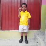 garfieldlawrence - @garfieldlawrence46 - Instagram